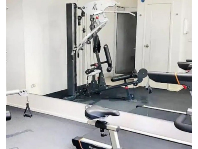 107/78-80 Marine Parade, Kingscliff NSW 2487