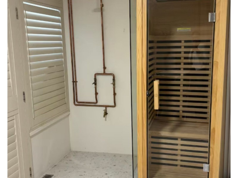 107/78-80 Marine Parade, Kingscliff NSW 2487