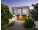 18 Barrel Street, Kingscliff NSW 2487