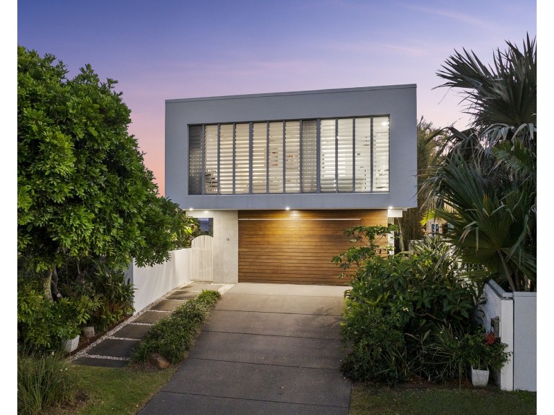 18 Barrel Street, Kingscliff NSW 2487