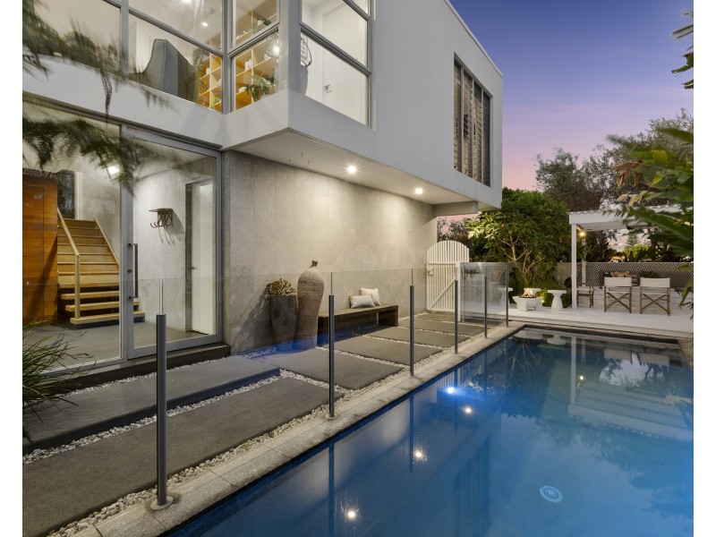 18 Barrel Street, Kingscliff NSW 2487