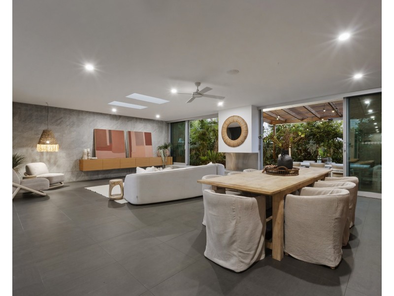 18 Barrel Street, Kingscliff NSW 2487