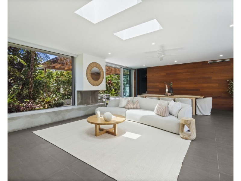 18 Barrel Street, Kingscliff NSW 2487