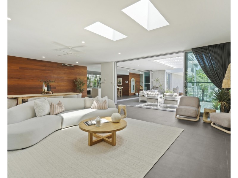 18 Barrel Street, Kingscliff NSW 2487