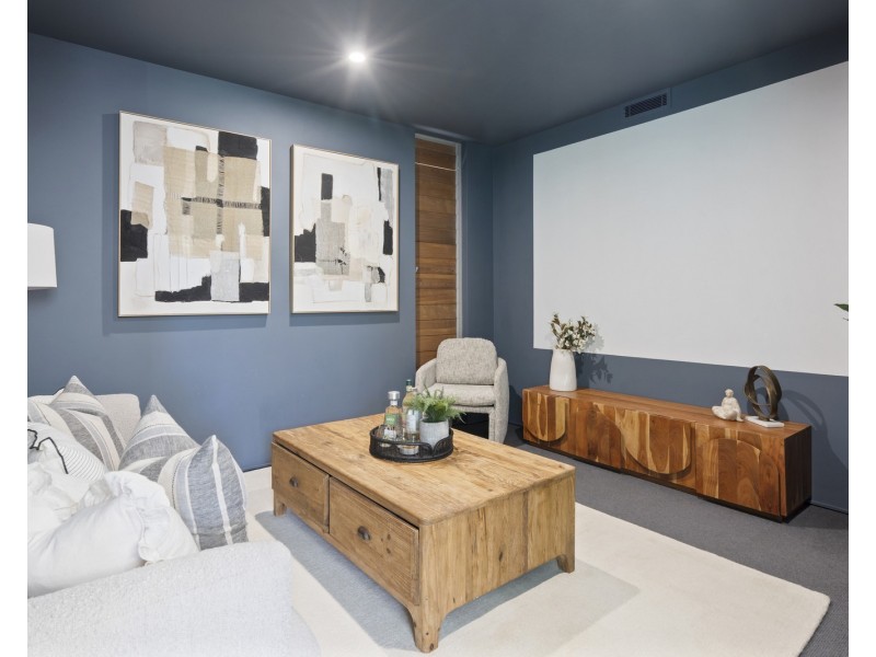 18 Barrel Street, Kingscliff NSW 2487