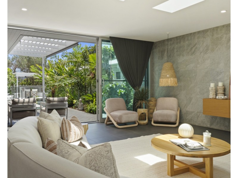 18 Barrel Street, Kingscliff NSW 2487