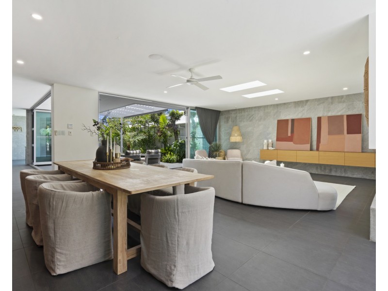 18 Barrel Street, Kingscliff NSW 2487