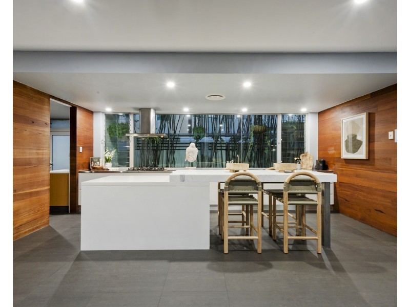 18 Barrel Street, Kingscliff NSW 2487
