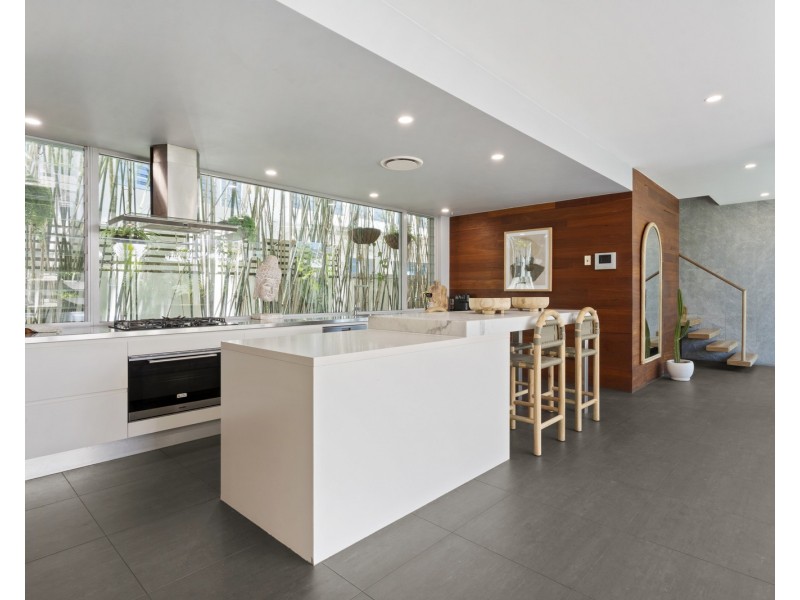 18 Barrel Street, Kingscliff NSW 2487