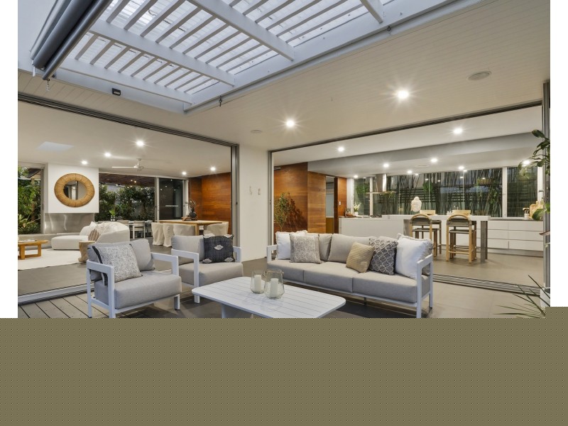 18 Barrel Street, Kingscliff NSW 2487
