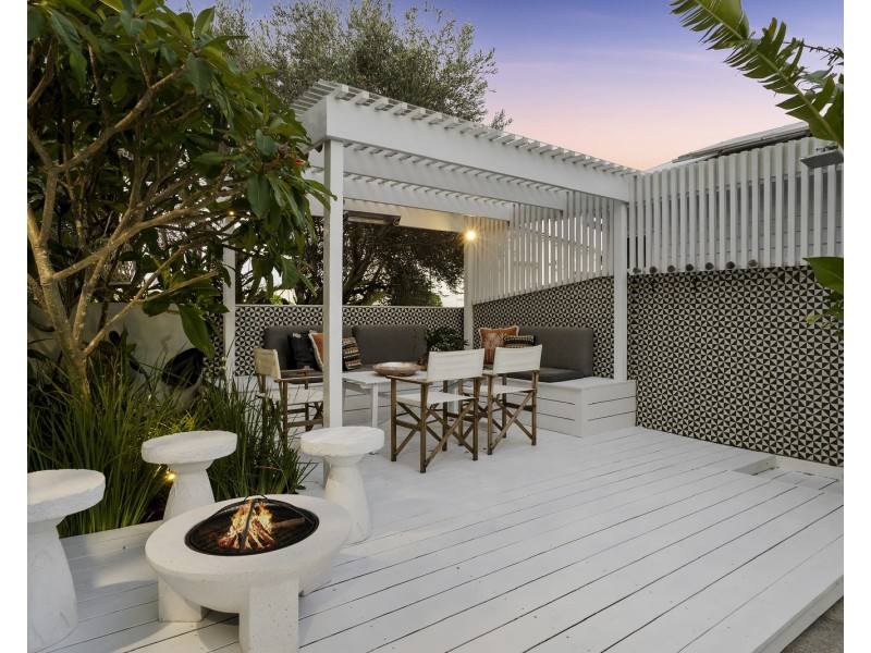 18 Barrel Street, Kingscliff NSW 2487