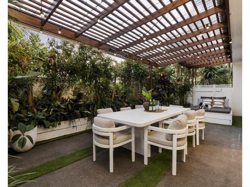 18 Barrel Street, Kingscliff NSW 2487