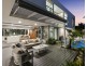 18 Barrel Street, Kingscliff NSW 2487