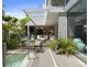 18 Barrel Street, Kingscliff NSW 2487