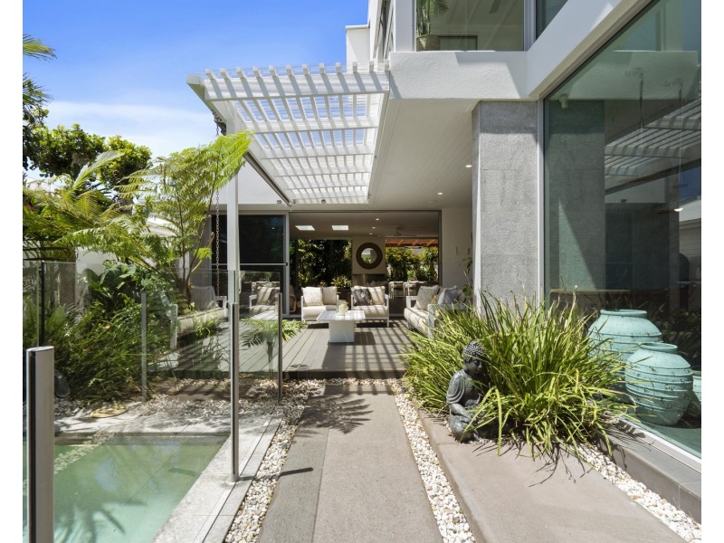 18 Barrel Street, Kingscliff NSW 2487