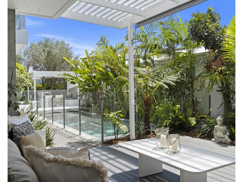 18 Barrel Street, Kingscliff NSW 2487
