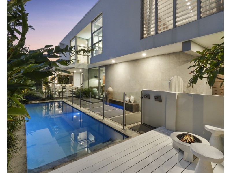 18 Barrel Street, Kingscliff NSW 2487