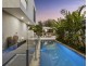 18 Barrel Street, Kingscliff NSW 2487