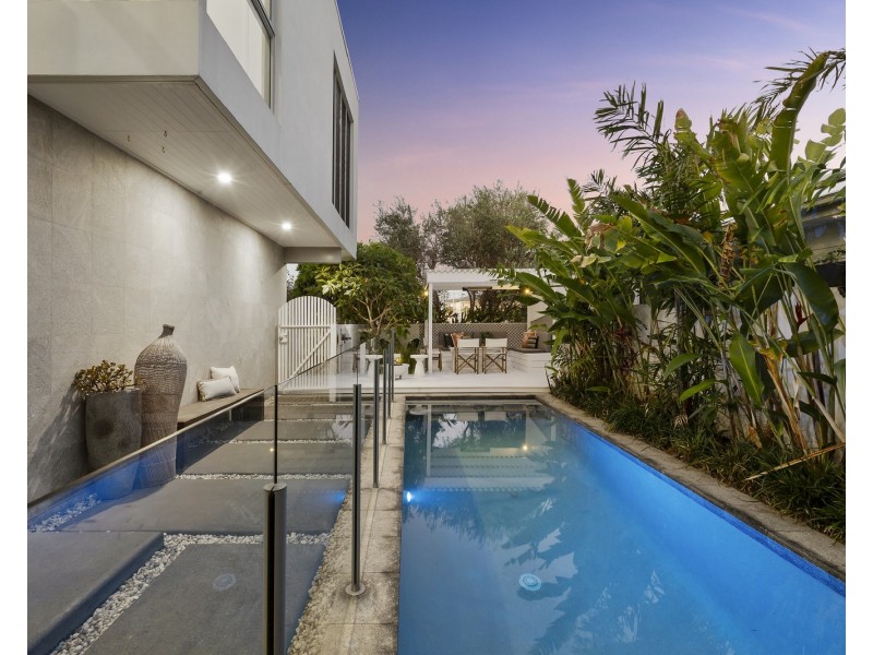 18 Barrel Street, Kingscliff NSW 2487