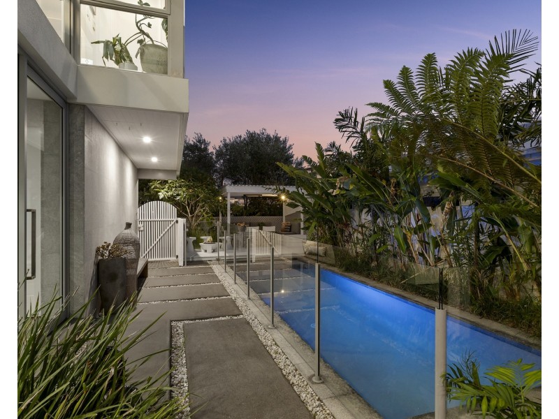 18 Barrel Street, Kingscliff NSW 2487