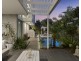 18 Barrel Street, Kingscliff NSW 2487