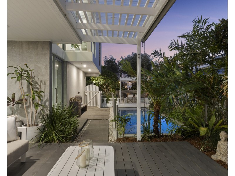 18 Barrel Street, Kingscliff NSW 2487