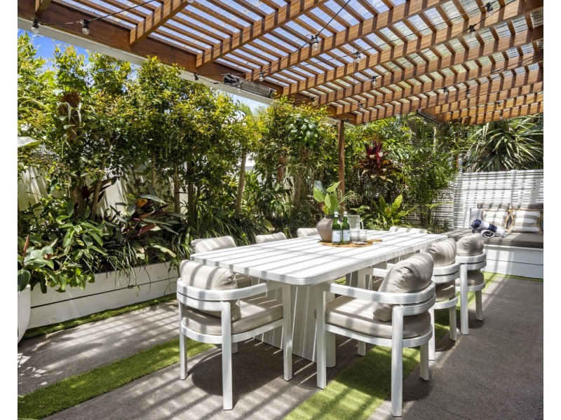 18 Barrel Street, Kingscliff NSW 2487