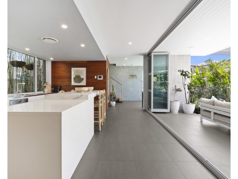 18 Barrel Street, Kingscliff NSW 2487