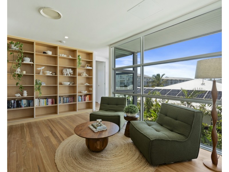 18 Barrel Street, Kingscliff NSW 2487