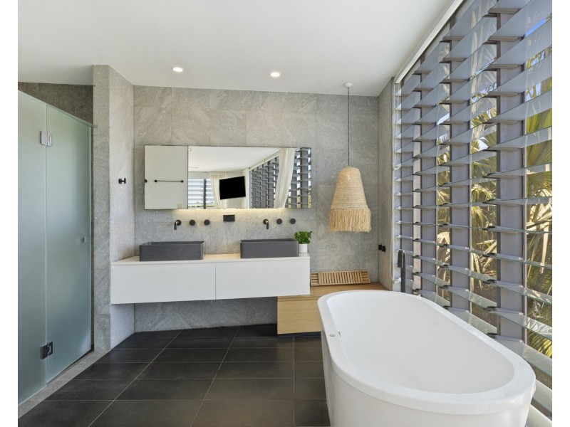 18 Barrel Street, Kingscliff NSW 2487
