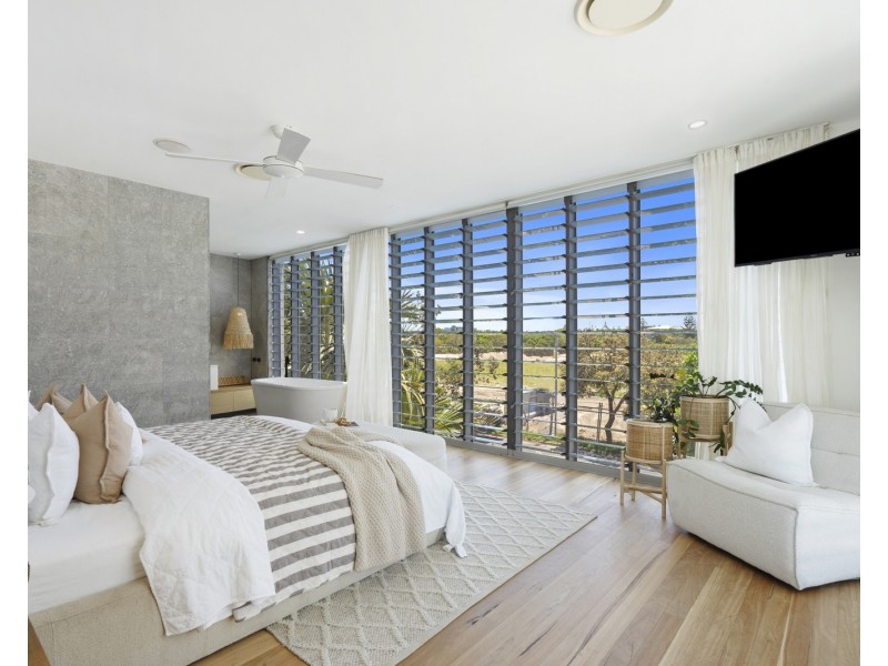 18 Barrel Street, Kingscliff NSW 2487