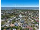 1/10 Silver Ash Court, Bogangar NSW 2488