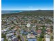 1/10 Silver Ash Court, Bogangar NSW 2488