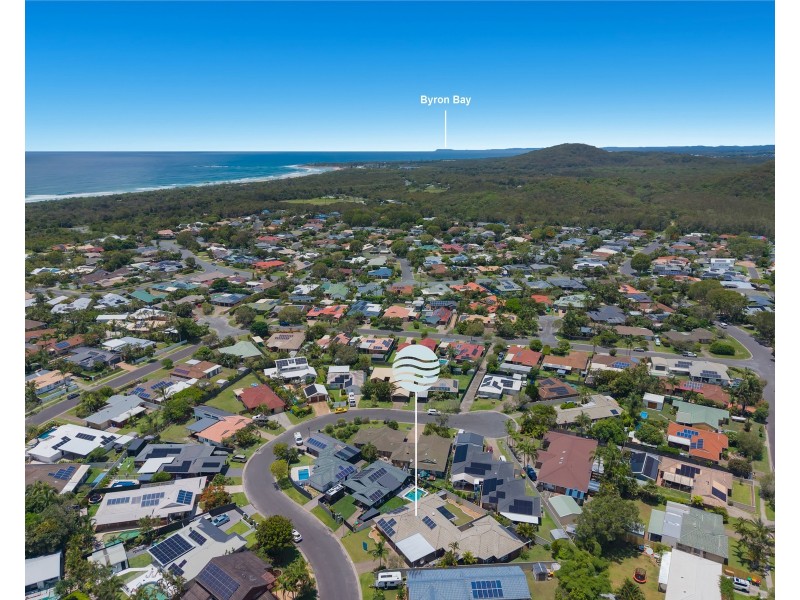 1/10 Silver Ash Court, Bogangar NSW 2488