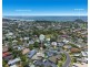1/10 Silver Ash Court, Bogangar NSW 2488
