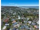 1/10 Silver Ash Court, Bogangar NSW 2488