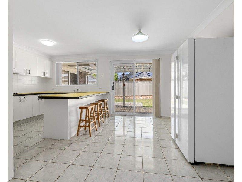 1/10 Silver Ash Court, Bogangar NSW 2488