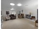 1/10 Silver Ash Court, Bogangar NSW 2488