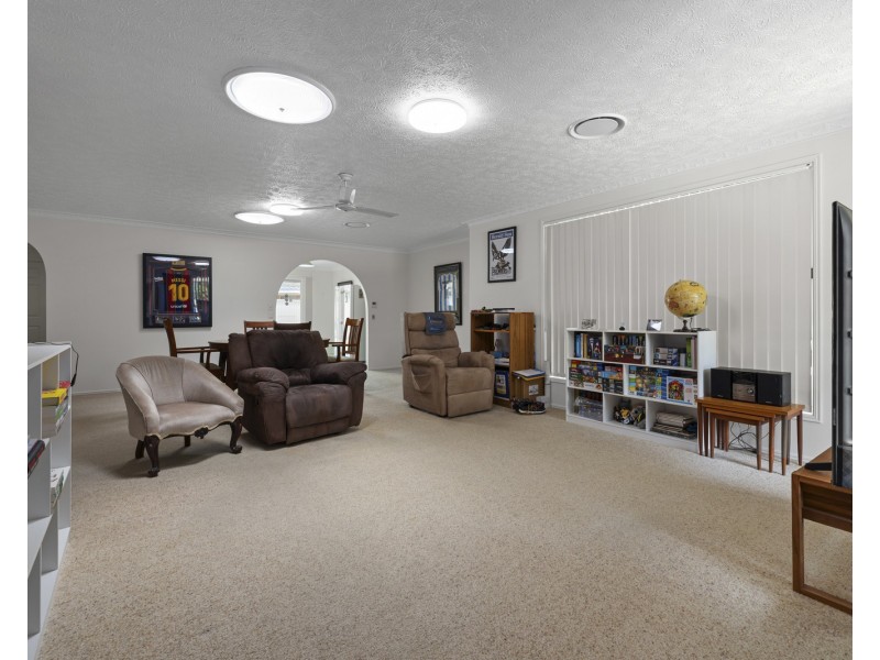 1/10 Silver Ash Court, Bogangar NSW 2488