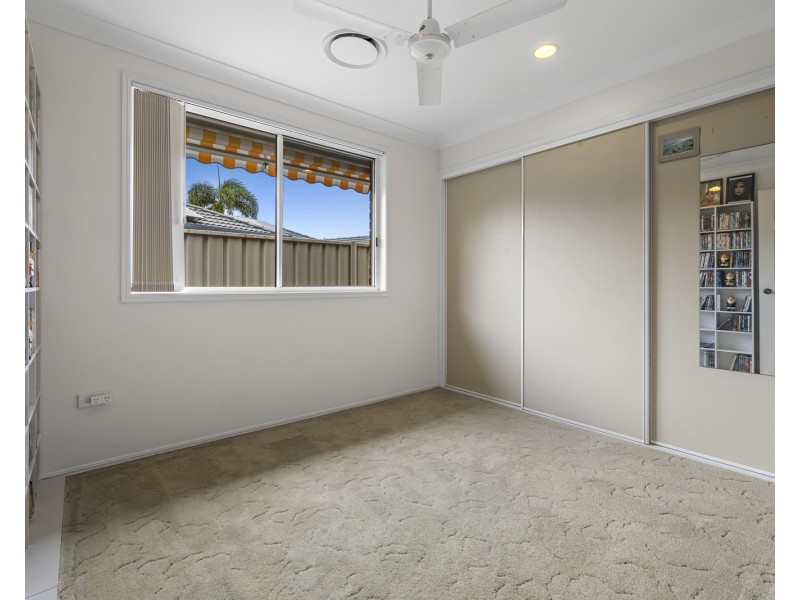 1/10 Silver Ash Court, Bogangar NSW 2488