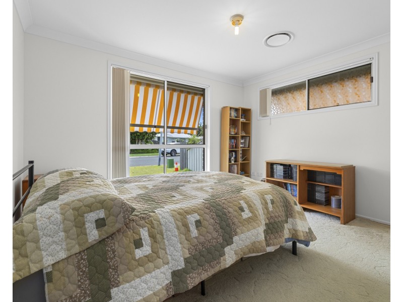 1/10 Silver Ash Court, Bogangar NSW 2488