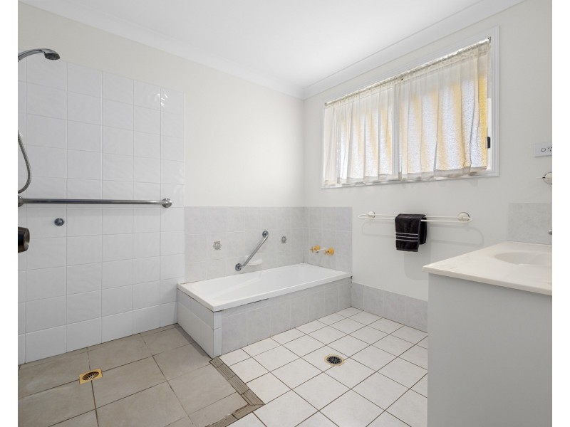 1/10 Silver Ash Court, Bogangar NSW 2488
