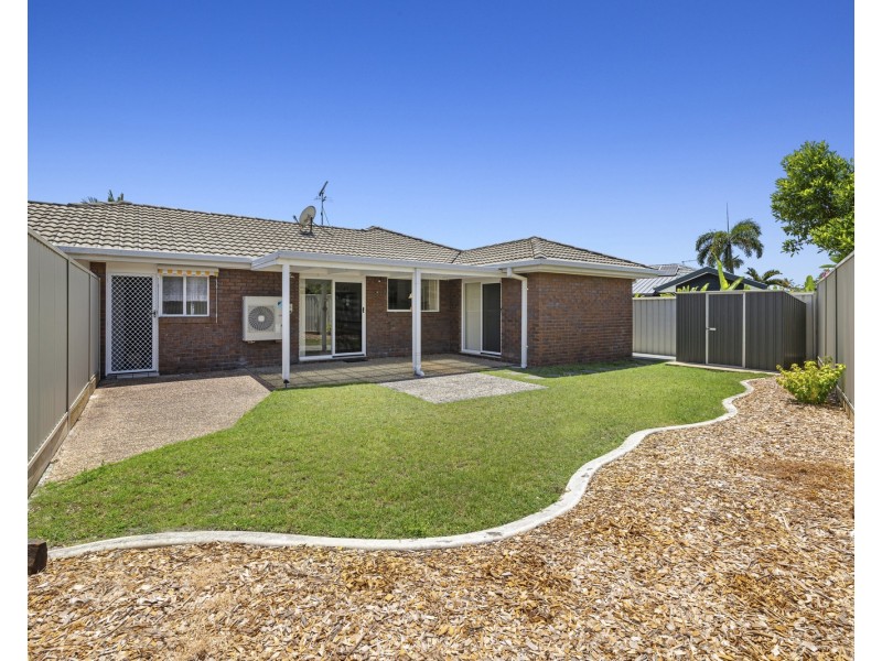 1/10 Silver Ash Court, Bogangar NSW 2488