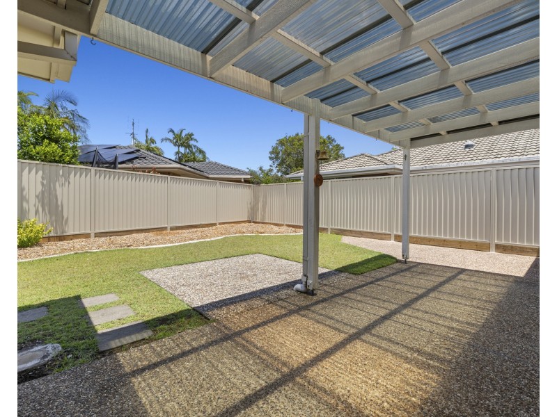 1/10 Silver Ash Court, Bogangar NSW 2488