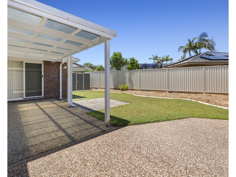 1/10 Silver Ash Court, Bogangar NSW 2488