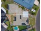 1/10 Silver Ash Court, Bogangar NSW 2488