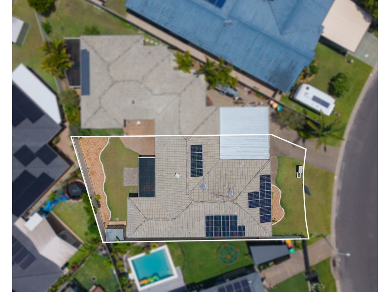 1/10 Silver Ash Court, Bogangar NSW 2488