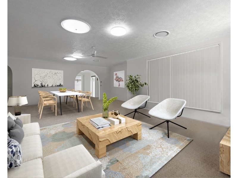 1/10 Silver Ash Court, Bogangar NSW 2488