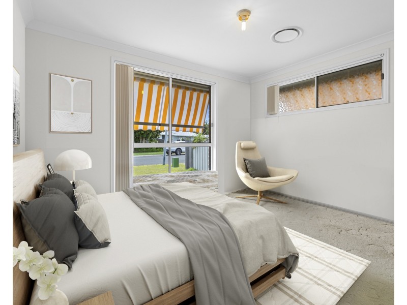 1/10 Silver Ash Court, Bogangar NSW 2488
