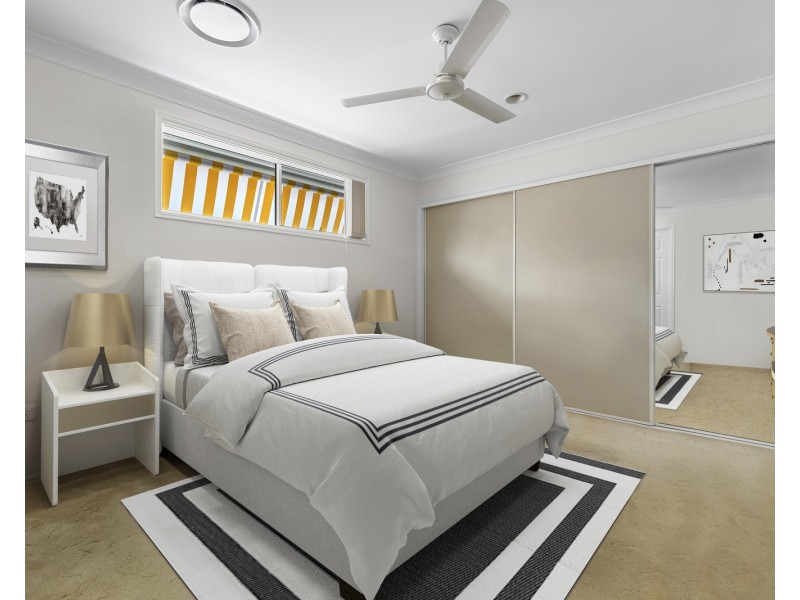 1/10 Silver Ash Court, Bogangar NSW 2488